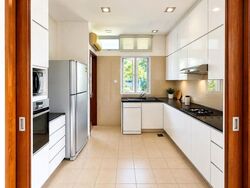 Coronation Road West (D10), Semi-Detached #617019651